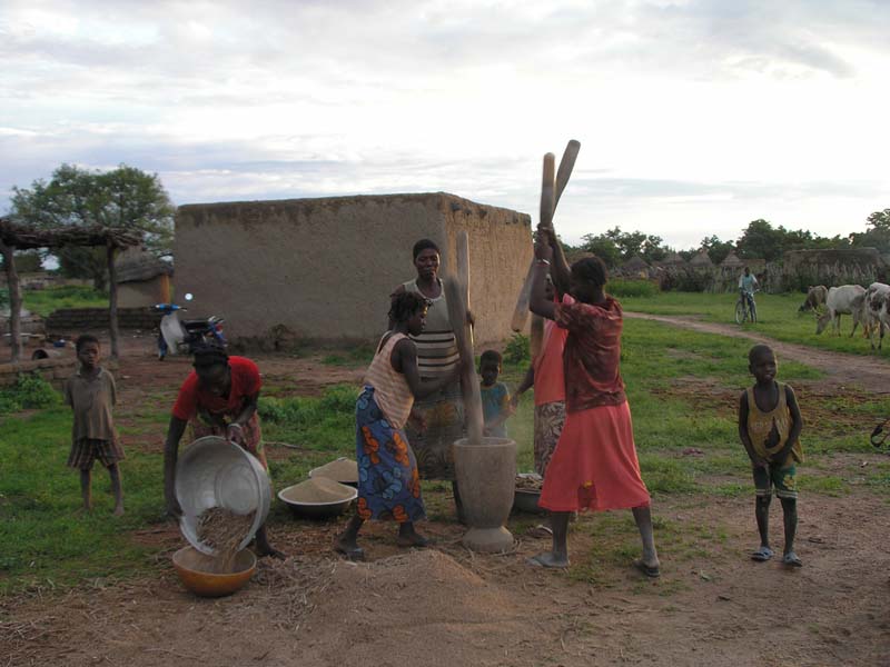 burkina faso - 2007- 0348