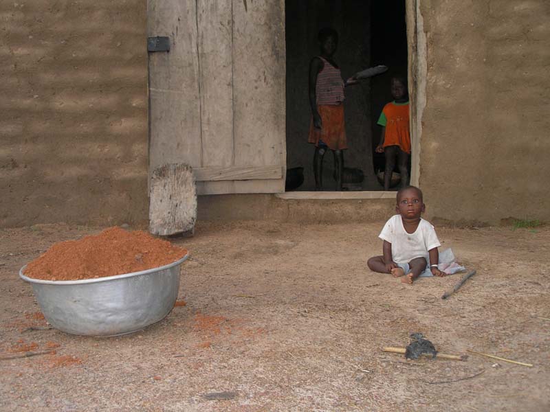 burkina faso - 2007- 0354