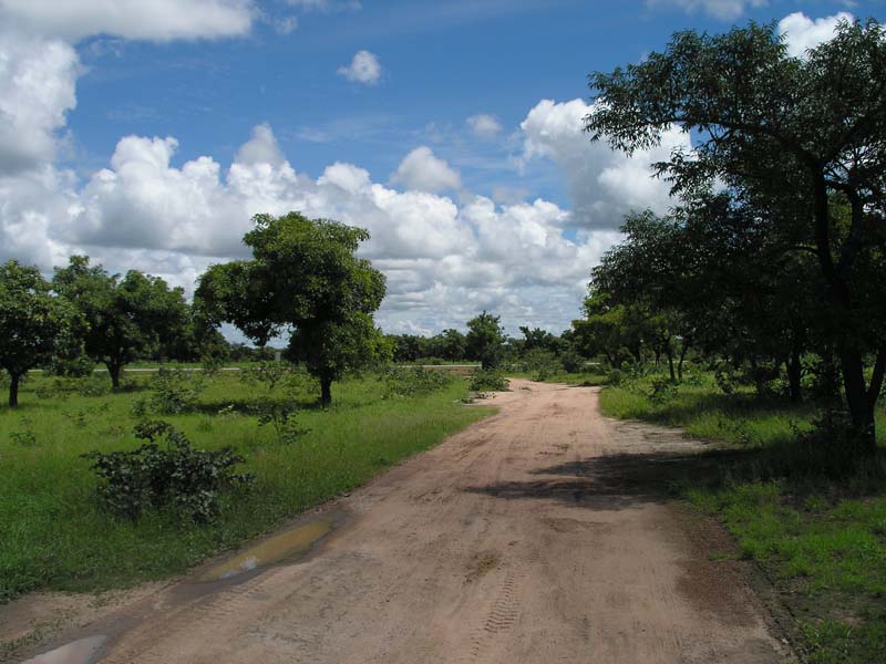 burkina faso - 2007- 0365