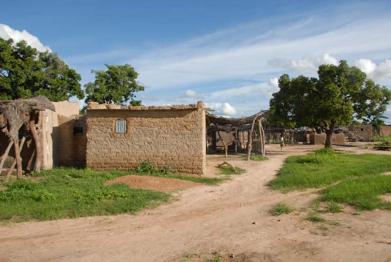 burkina faso - 2007- 0374