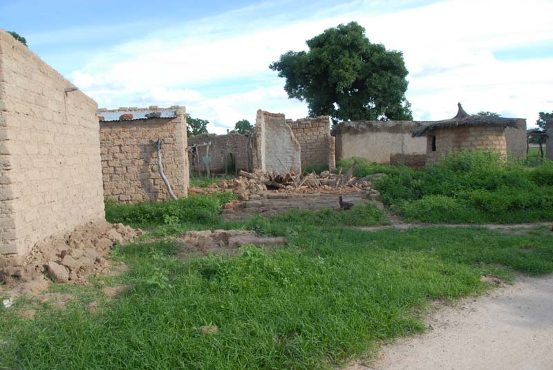 burkina faso - 2007- 0375