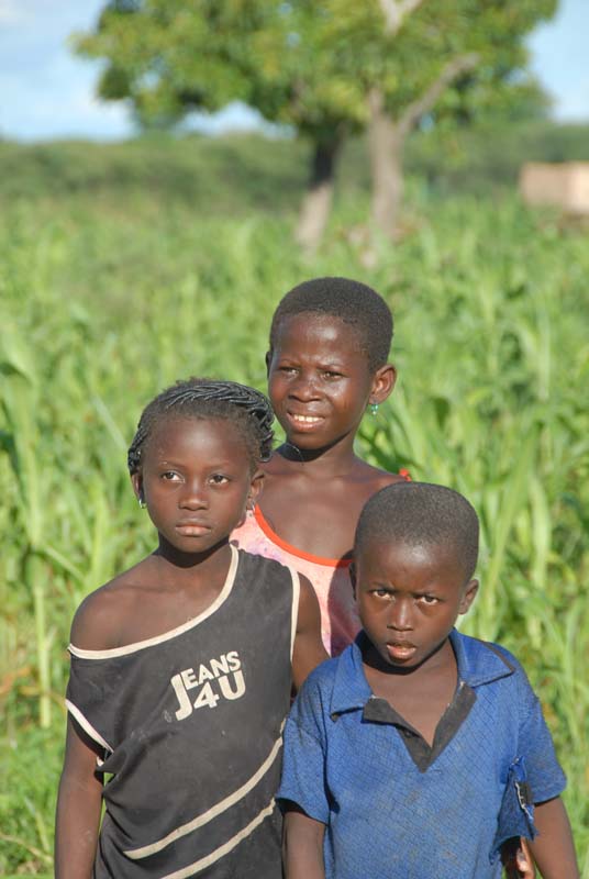 burkina faso - 2007- 0381