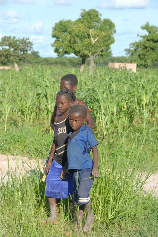 burkina faso - 2007- 0384