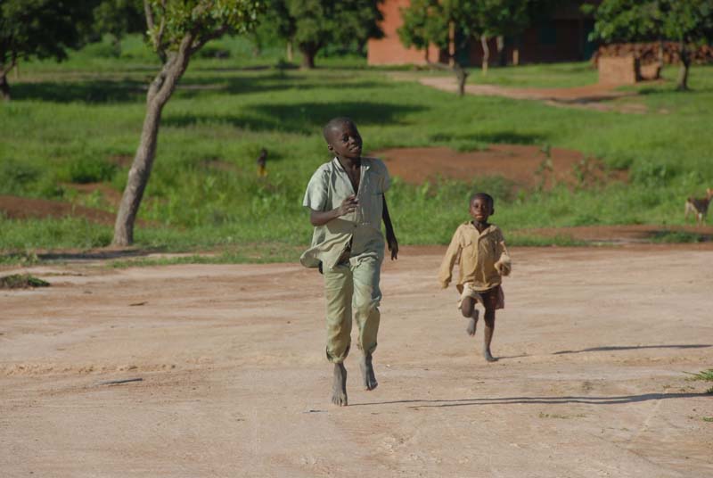 burkina faso - 2007- 0391