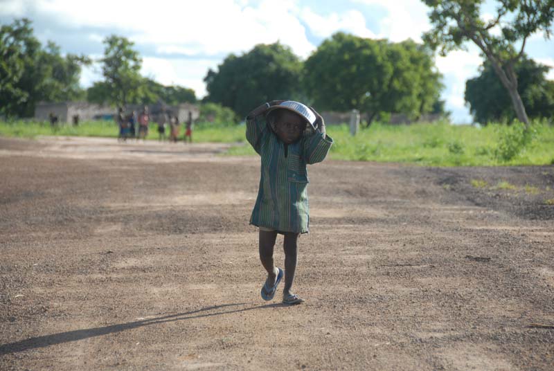 burkina faso - 2007- 0392
