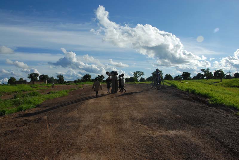 burkina faso - 2007- 0393