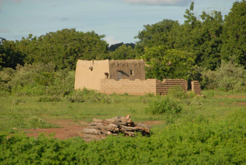 burkina faso - 2007- 0399