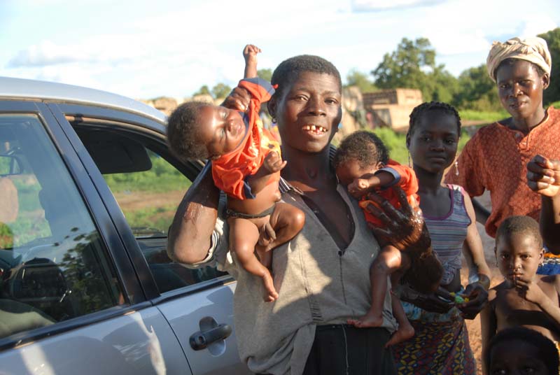 burkina faso - 2007- 0419