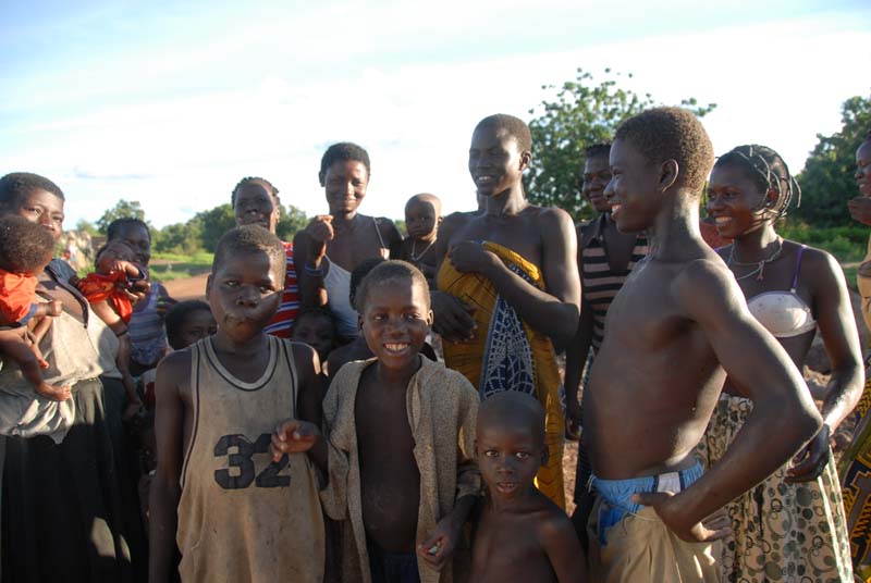 burkina faso - 2007- 0423