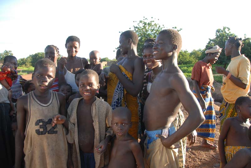 burkina faso - 2007- 0424