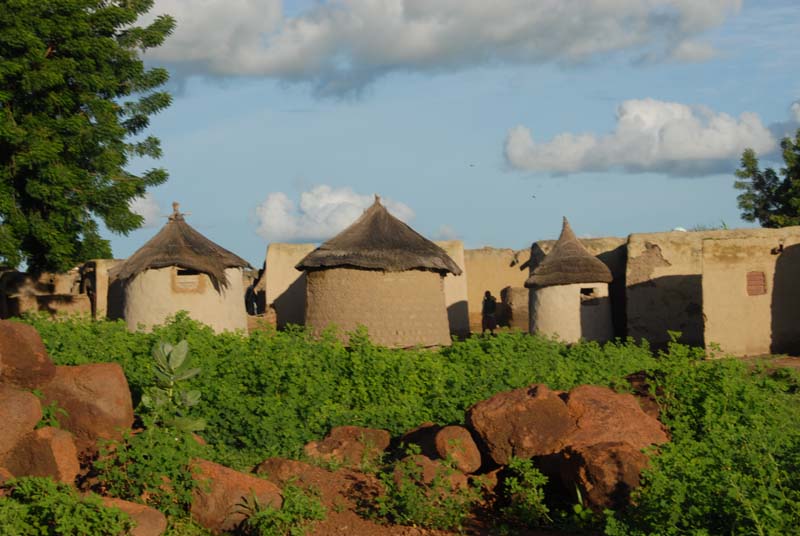 burkina faso - 2007- 0428