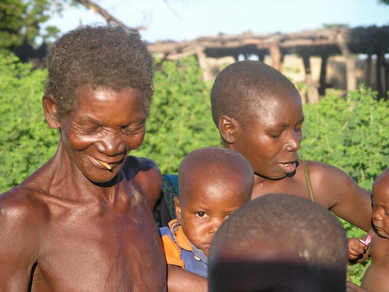 burkina faso - 2007- 0443