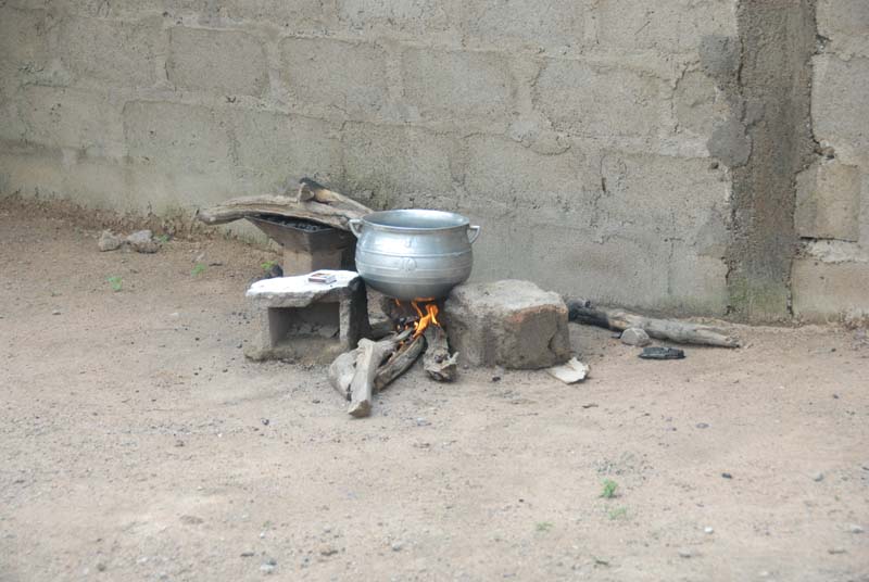 burkina faso - 2007- 0445