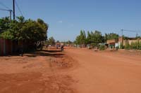 burkina faso - 2007- 0001
