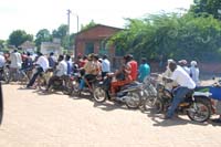 burkina faso - 2007- 0002