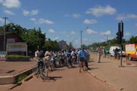 burkina faso - 2007- 0003