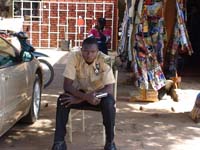 burkina faso - 2007- 0004