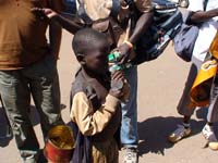 burkina faso - 2007- 0005