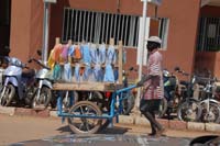 burkina faso - 2007- 0007