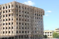 burkina faso - 2007- 0008