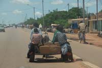 burkina faso - 2007- 0009