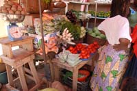 burkina faso - 2007- 0010