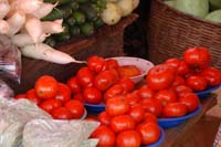 burkina faso - 2007- 0011