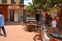 burkina faso - 2007- 0012