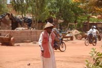 burkina faso - 2007- 0013