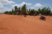 burkina faso - 2007- 0014