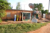 burkina faso - 2007- 0015