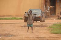 burkina faso - 2007- 0016