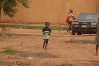 burkina faso - 2007- 0017