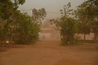 burkina faso - 2007- 0018