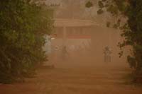 burkina faso - 2007- 0019