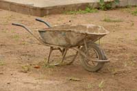 burkina faso - 2007- 0020