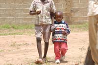 burkina faso - 2007- 0023