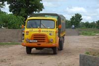 burkina faso - 2007- 0024