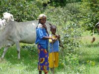 burkina faso - 2007- 0025