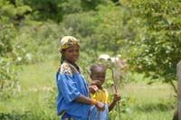 burkina faso - 2007- 0027
