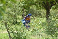 burkina faso - 2007- 0028