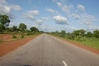 burkina faso - 2007- 0029