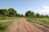burkina faso - 2007- 0030