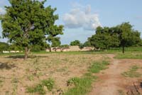 burkina faso - 2007- 0031