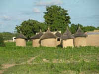 burkina faso - 2007- 0032