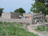 burkina faso - 2007- 0034