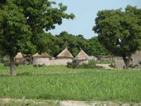 burkina faso - 2007- 0035