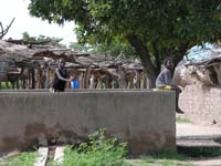 burkina faso - 2007- 0036
