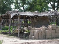 burkina faso - 2007- 0037