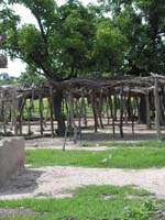 burkina faso - 2007- 0038